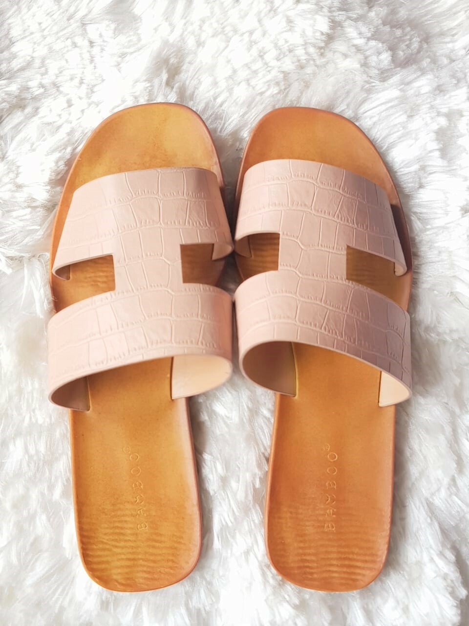 Mizumi Slides (Clearance)